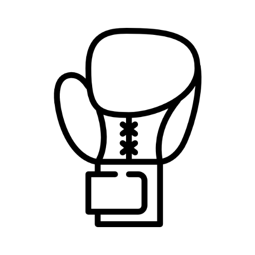 Savate – Boxe française