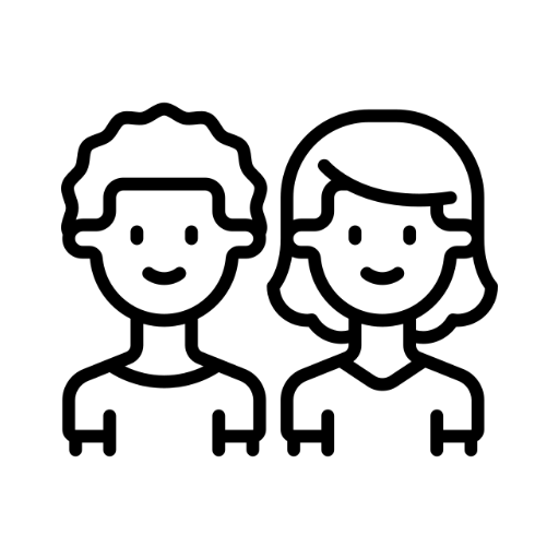 Centre de l&rsquo;Espace Loisirs (Ados)