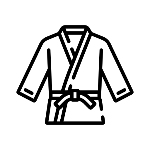 Aikido