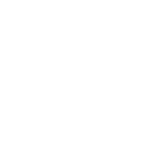 Logo blanc du PLL