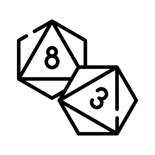 Ludothèque