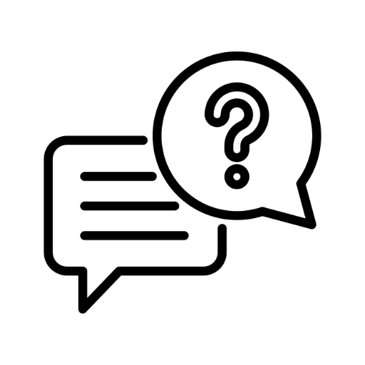 Informations conseil et vie quotidienne