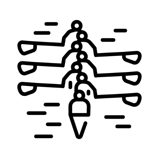 Aviron