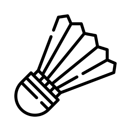Badminton