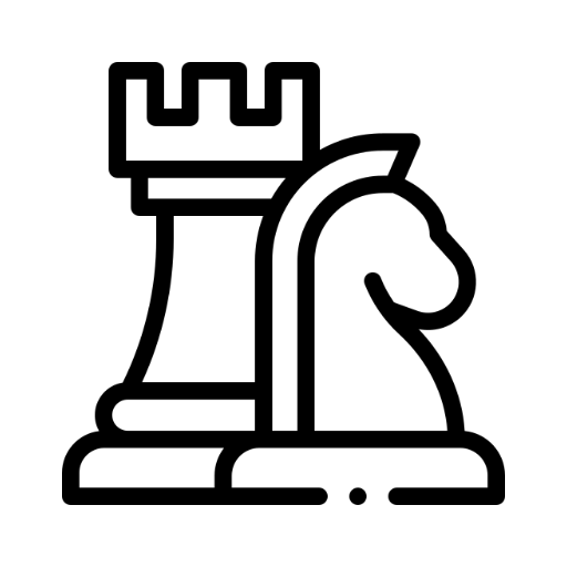 Échecs