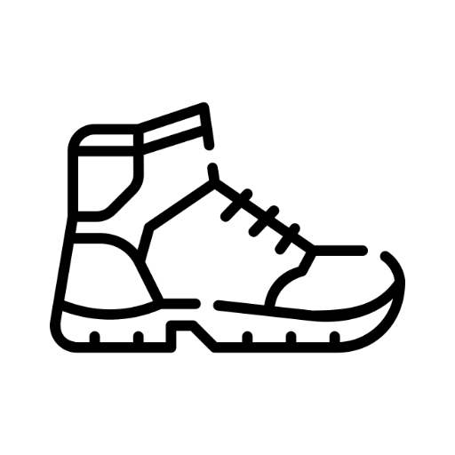 Randonnée
