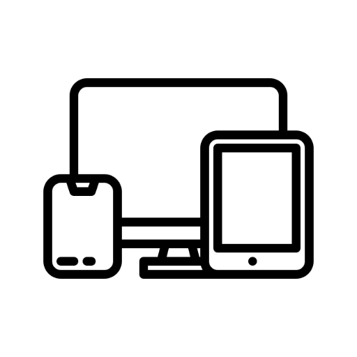 Multimédia