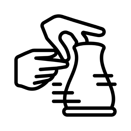 Poterie