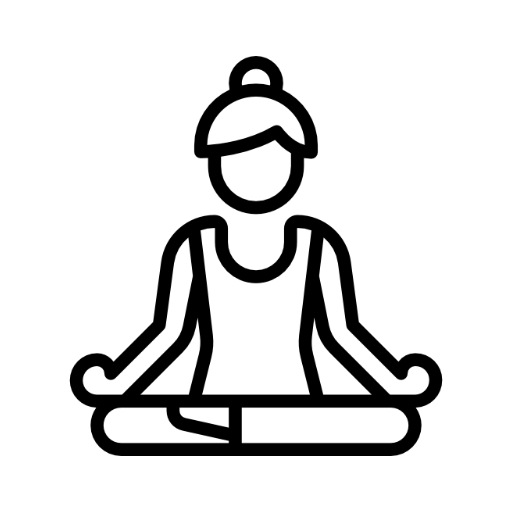 Sophrologie
