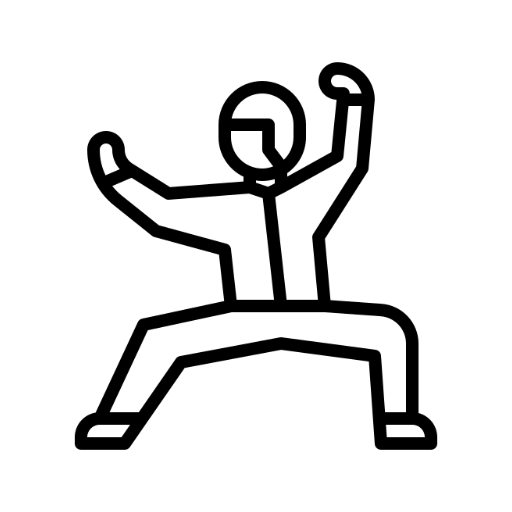 Tai-chi-chuan