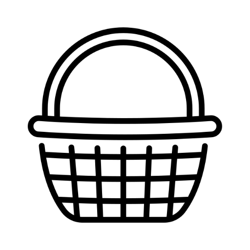 Vannerie